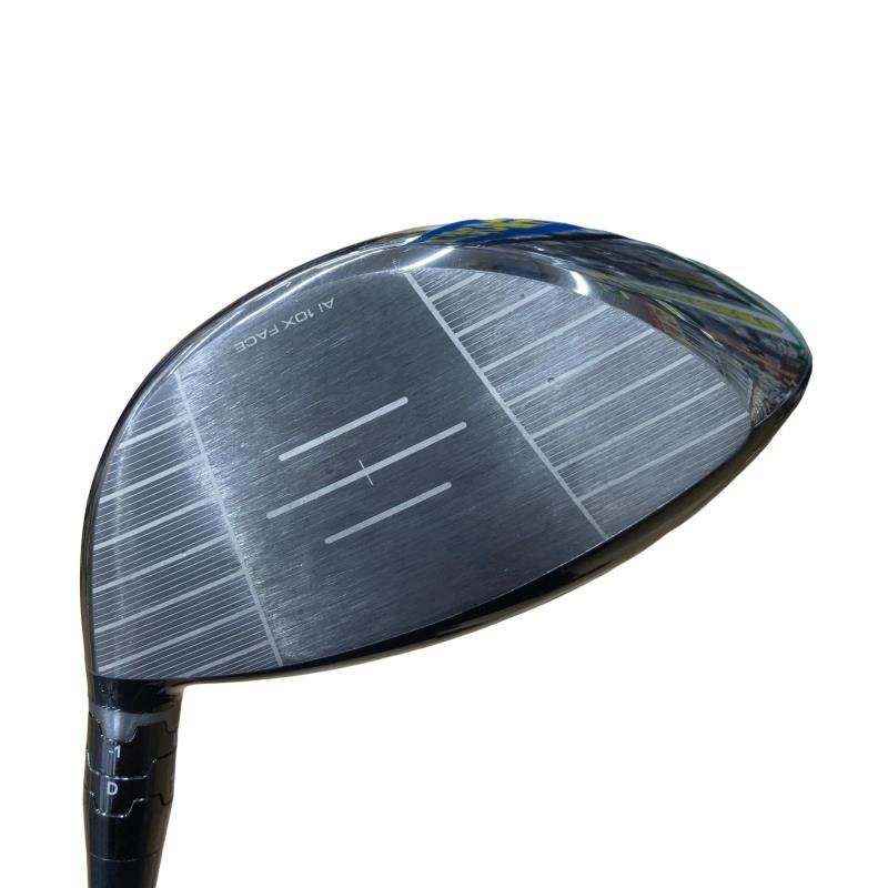 �d�k�x�s�d�@�������@�P�O�D�T°