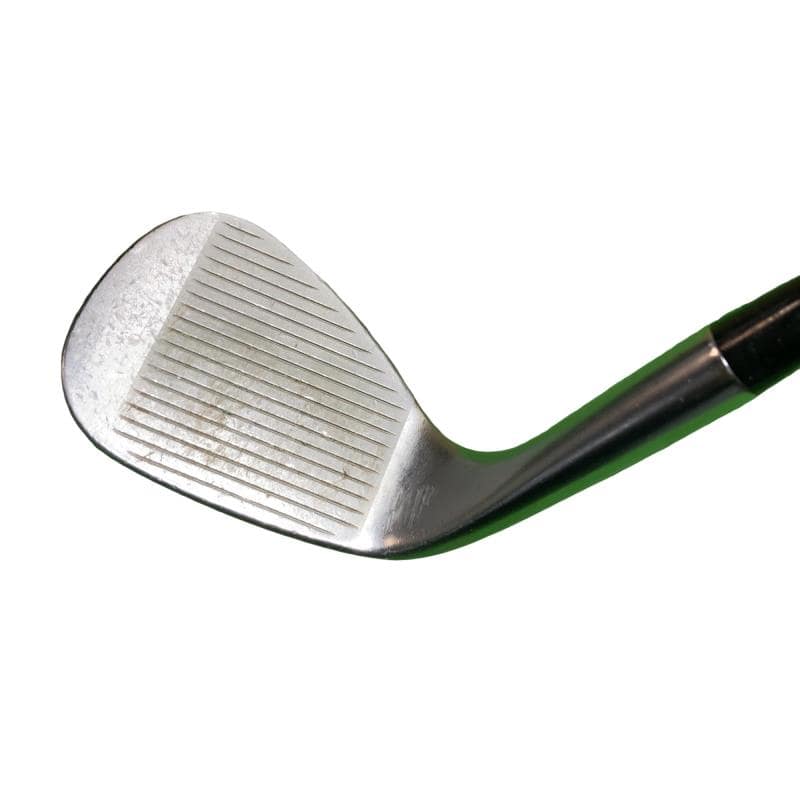 �o�h�m�f�@�f�k�h�c�d�@�S�D�O�@�T�U°�^�P�Q°�@�r