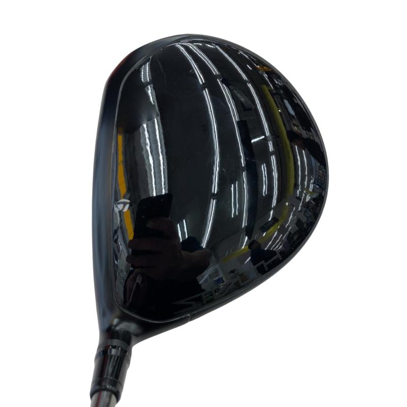 �r�s�d�`�k�s�g�Q�@�o�k�t�r�@�P�O�D�T°