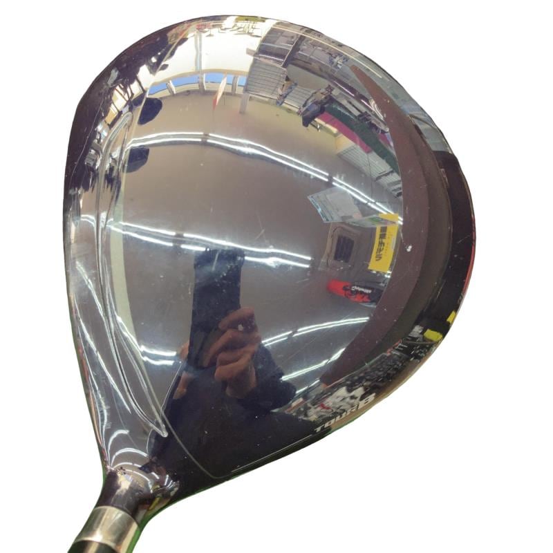 �s�n�t�q�@�a�@�i�f�q�i�Q�O�P�X�j�@�@�X�D�T°