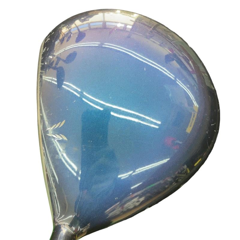 �w�w�h�n�i�Q�O�P�S�j�@�P�P�D�T°�@���f�B�[�X