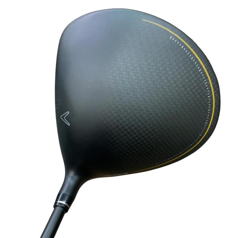 �q�n�f�t�d�@�r�s�@�l�`�w�@�e�`�r�s�@�P�O�D�T°