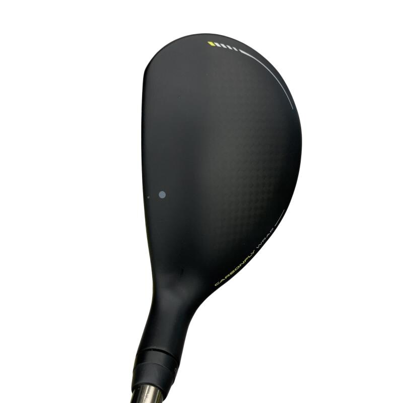 �f�S�R�O�@�t�R