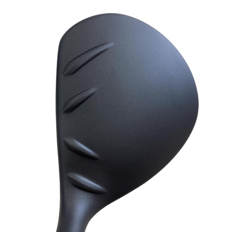 �f�S�P�O�@�R�v