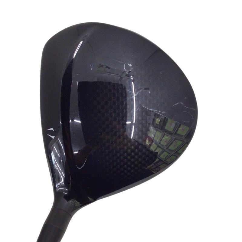 �r�q�h�w�n�m�@�y�@�e�W�T�@�R�v