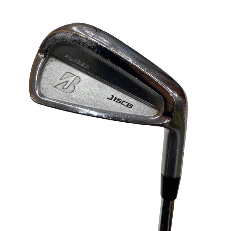 �a�q�h�c�f�d�r�s�n�m�d�@�i�P�T�b�a�@�U�r�i���{���F�U�{�Z�b�g�j