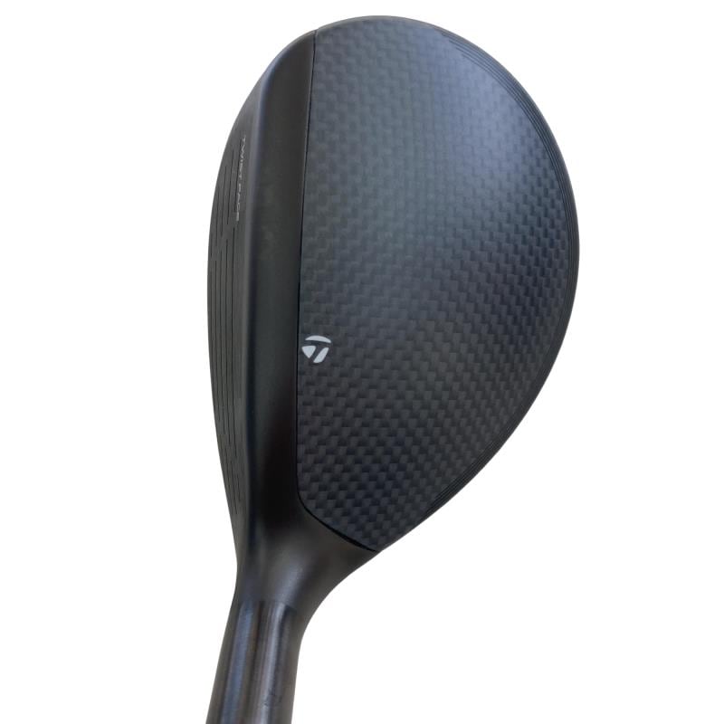 �p���R�T�@�l�`�w�@�t�T