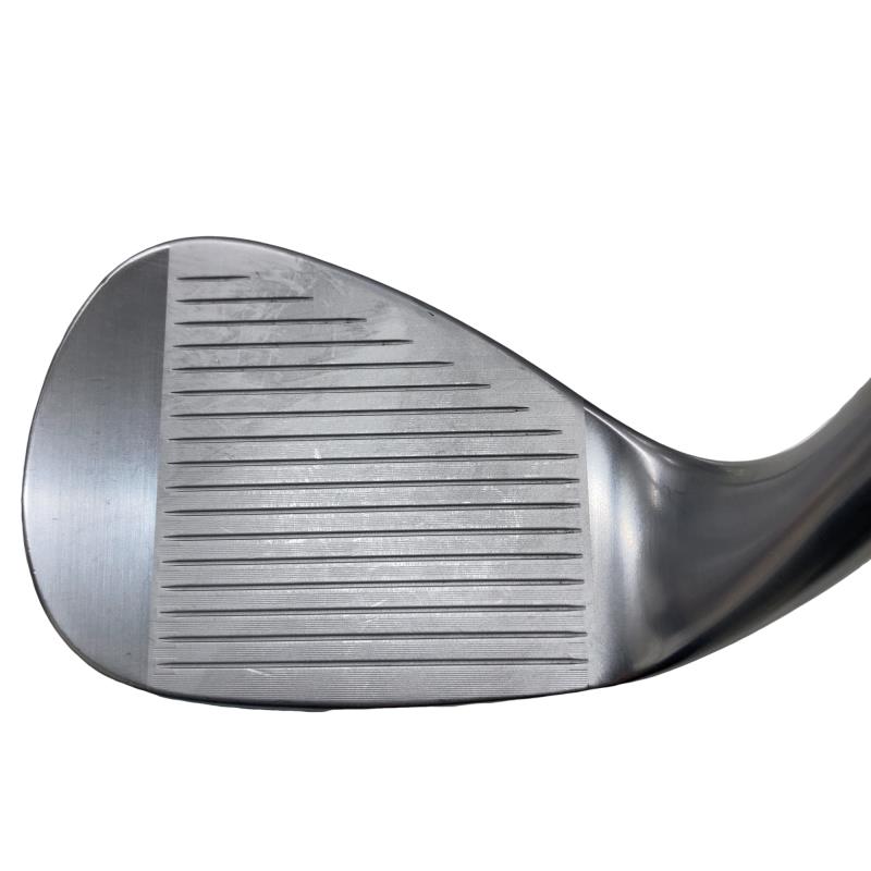 �u�n�j�d�x�@�r�o�h�m�@�l�h�k�k�d�c�@�r�l�X�@�c�A�[�N�����@�T�U°�^�P�Q°�c