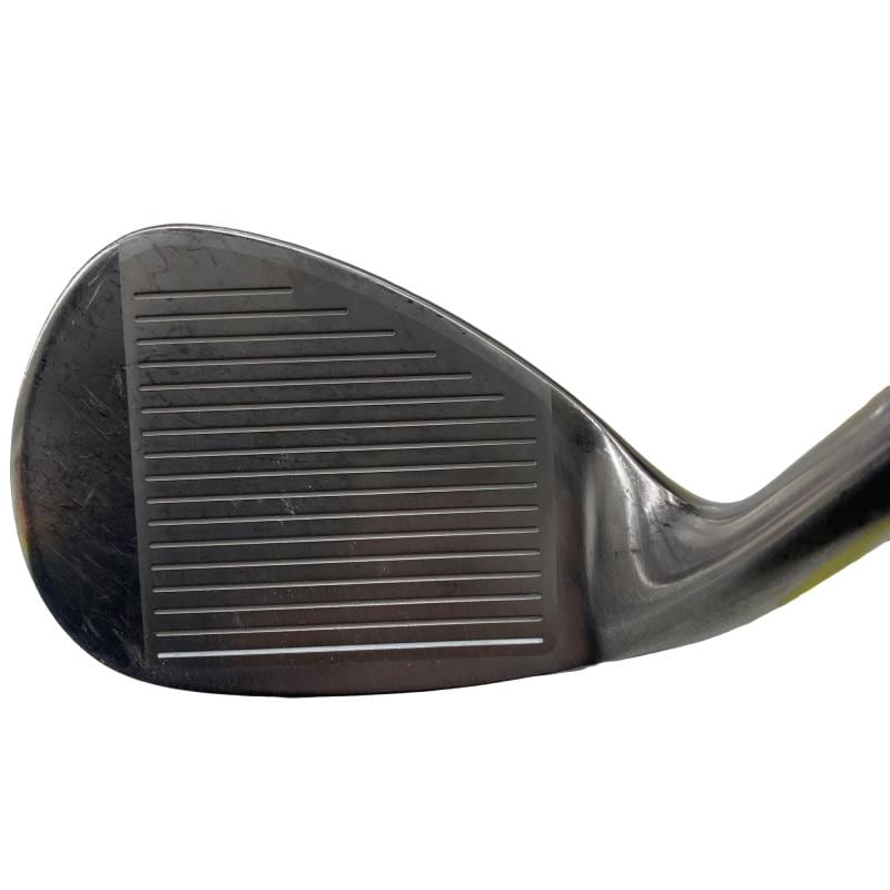 �w�w�h�n�i�Q�O�Q�S�j�@�`�v