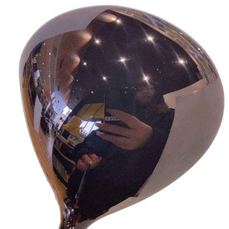 �m�d�w�f�d�m�@�m�r�Q�T�O�@�P�O�D�T°