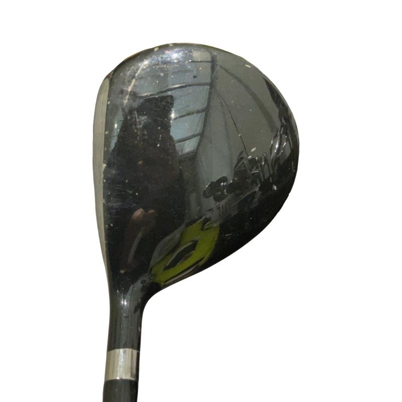 �u�q�@�o�q�n�@�k�����D�d�������������@�R�v