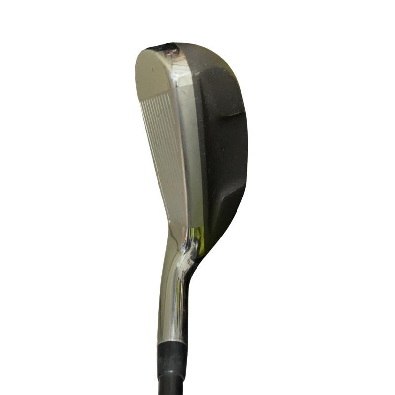 �h�f�m�h�n�@���[�e�B���e�B�@�t�V