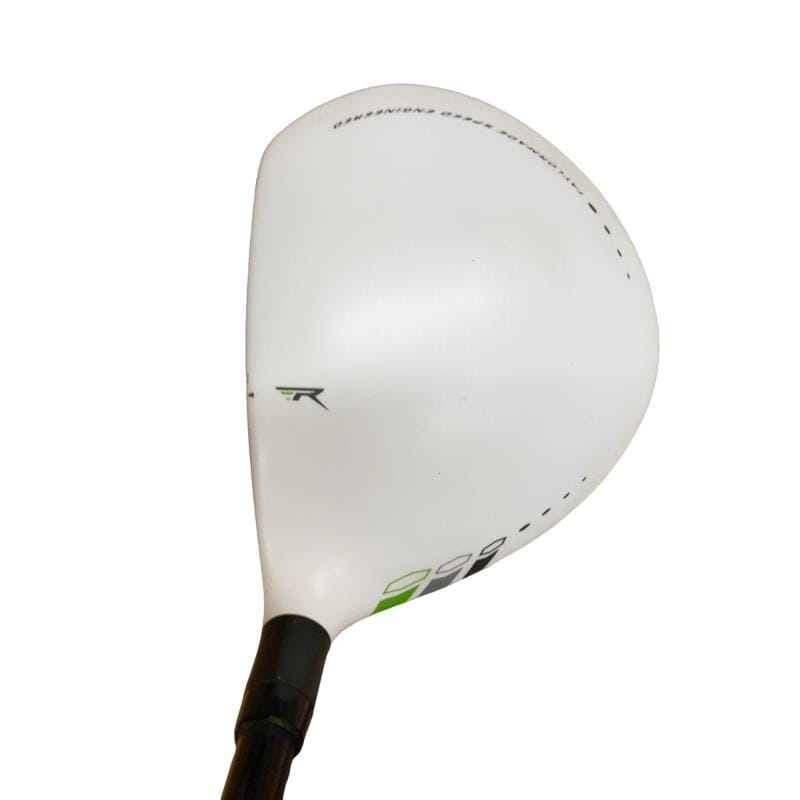 �q�a�y�@�T�v