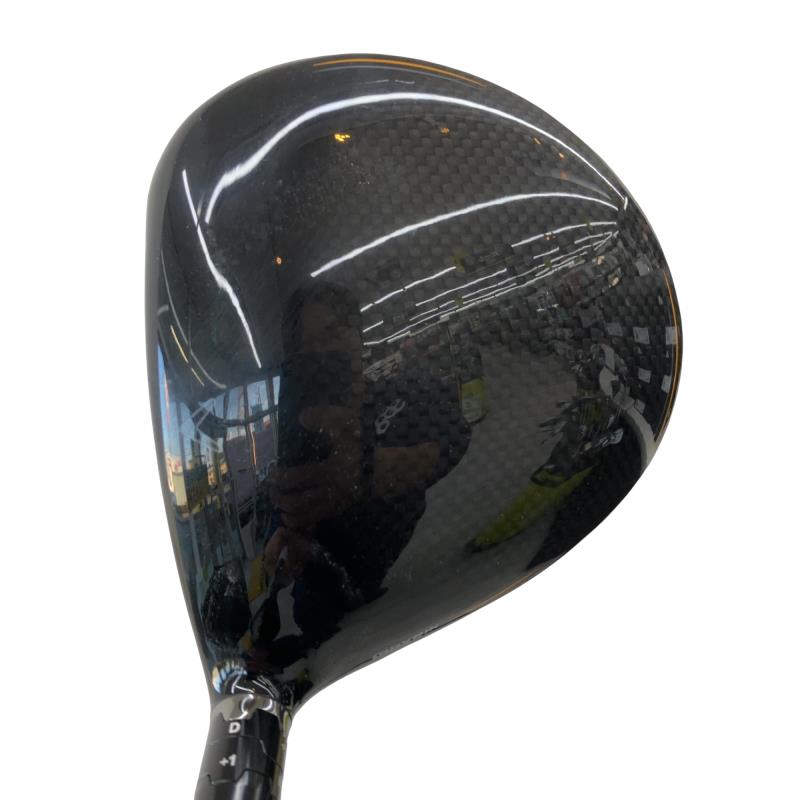 �l�`�u�q�h�j�@�r�t�a�y�d�q�n�@�@�X°