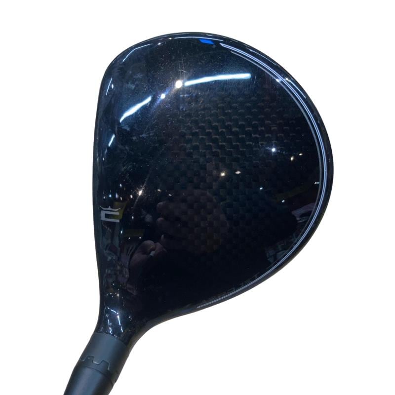 �����������@�`�d�q�n�i�d�s�@�T�v