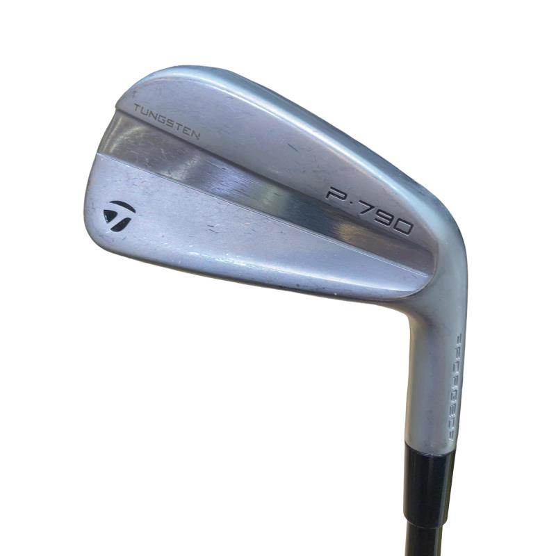 �s�����������@�l�������@�o�E�V�X�O�i�Q�O�Q�R�j�@�T�r�i���{���F�T�{�Z�b�g�j