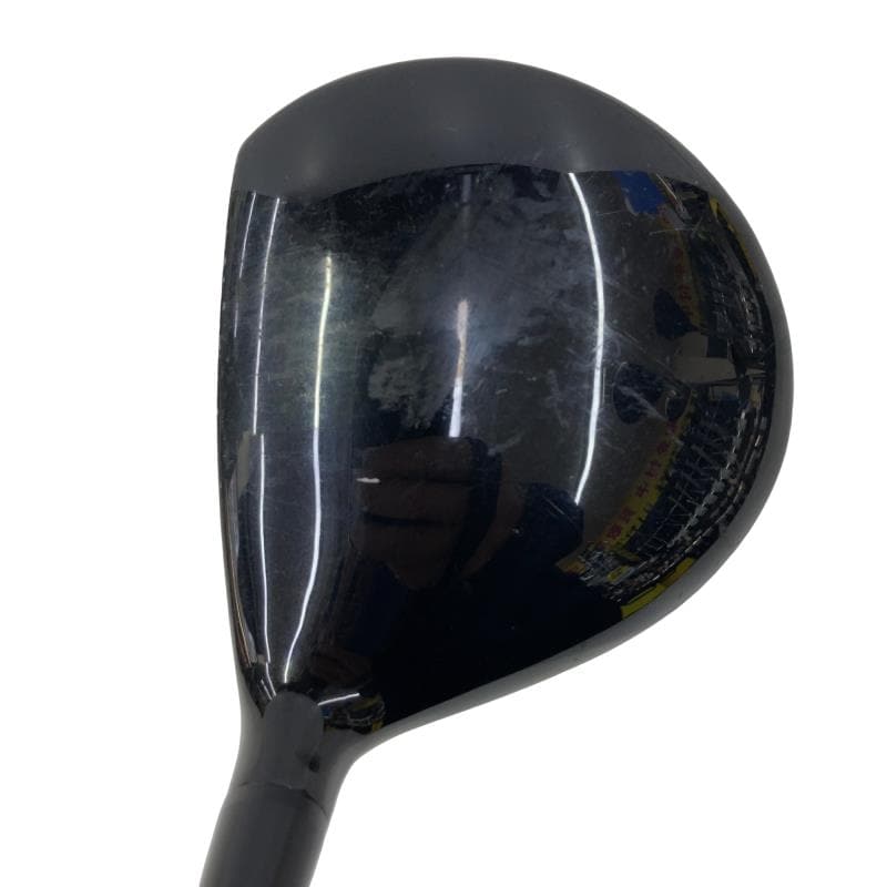 �f�n�k�c�d�m�@�o�q�h�w�@�w�X�@�R�v