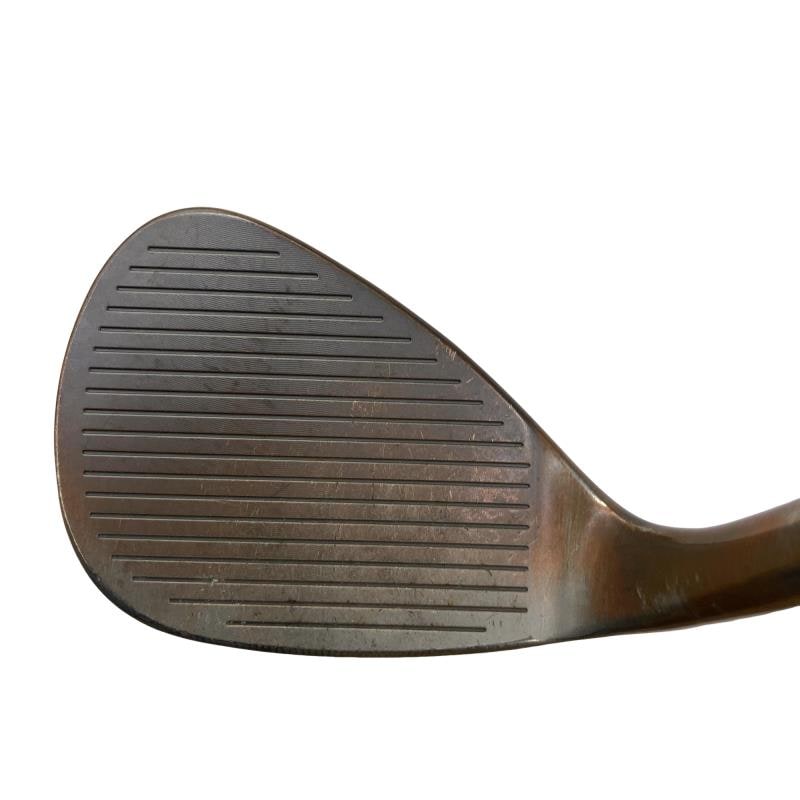 �s�����������@�l�������@�l�h�k�k�d�c�@�f�q�h�m�c�@�g�h�|�s�n�d�@�U�S°