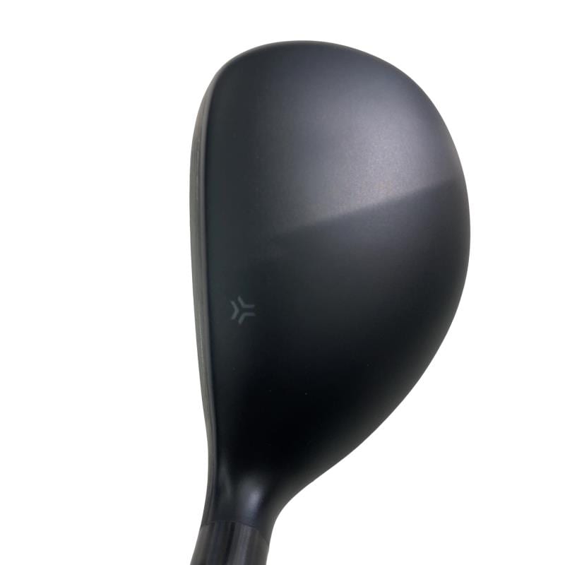 �r�q�h�w�n�m�@�y�w���@�g�S