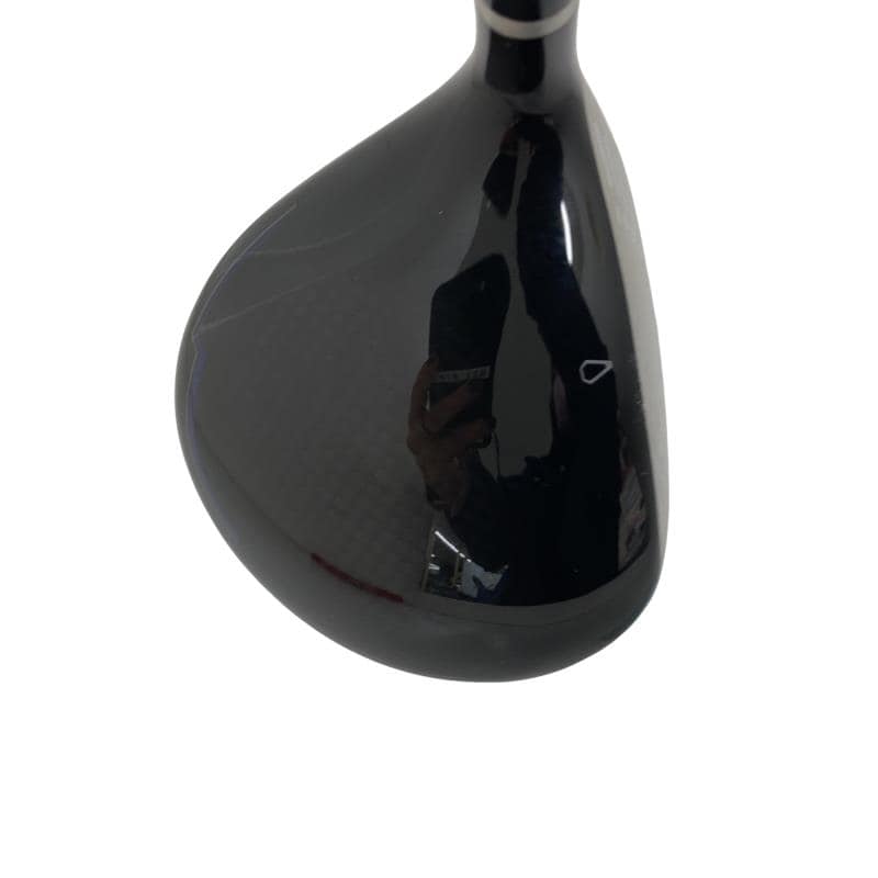 �������������@�c�q�h�u�d�r�s�`�q�@�V�v