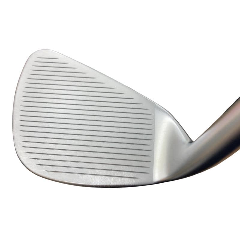 �a�������q