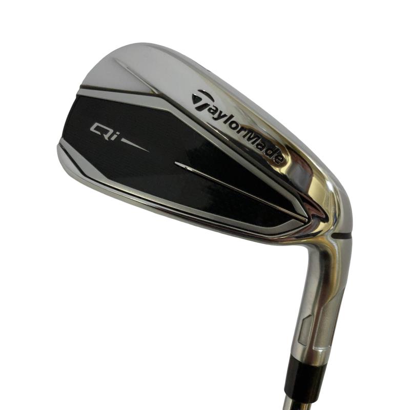 �p���@�@�T�r�i���{���F�T�{�Z�b�g�j