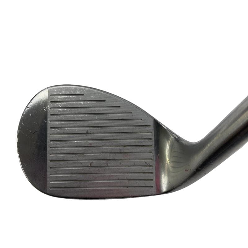 �s�n�t�q�@�a�@�w�v�|�Q�i�Q�O�P�W�j�@�T�Q°�^�P�O°