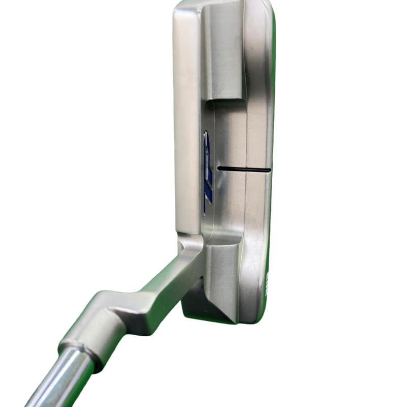 �s�o�@�b�n�k�k�d�b�s�h�n�m�@�g�x�c�q�n�@�a�k�`�r�s�@�r�n�s�n�@�R�S�C���`