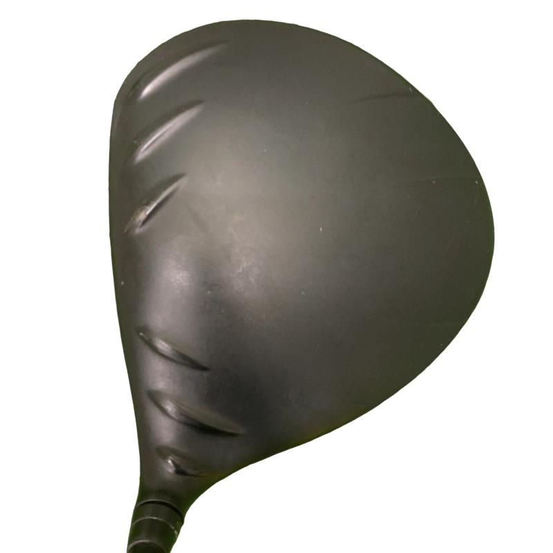 �f�S�Q�T�@�r�e�s�@�P�O�D�T°�i�A�[�R�X�����j