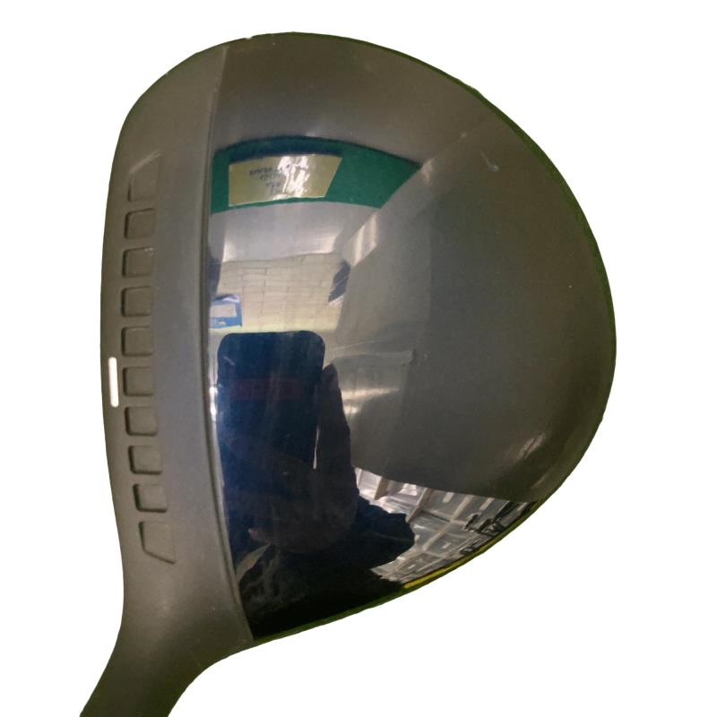 �������������@�t�c�{�Q�i�Q�O�Q�P�j�@�R�v