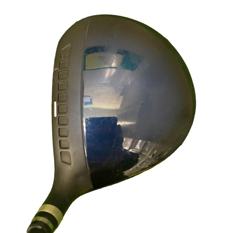 �������������@�t�c�{�Q�i�Q�O�Q�P�j�@�T�v