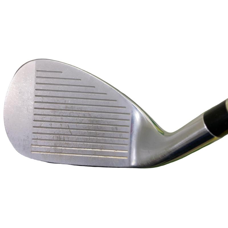 �������������@�t�c�{�Q�i�Q�O�Q�P�j�@�r�v