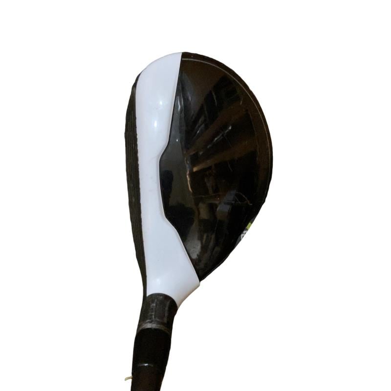 �l�Q�i�Q�O�P�V�j�@�t�S