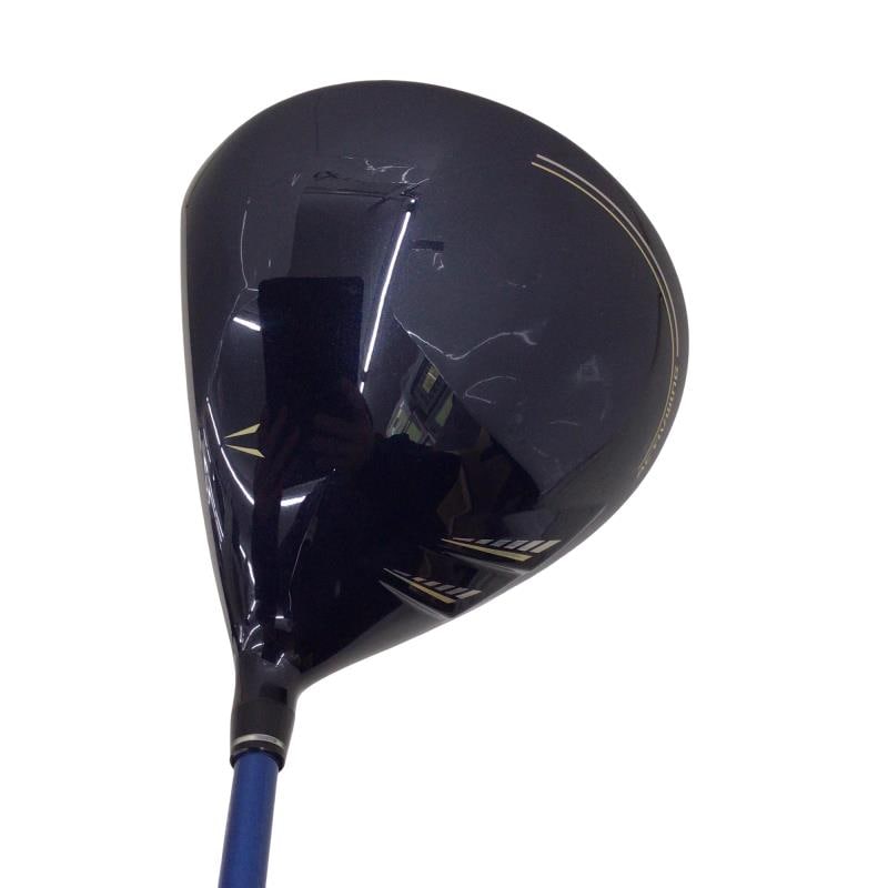 �w�w�h�n�i�Q�O�Q�S�j�@�P�O�D�T°