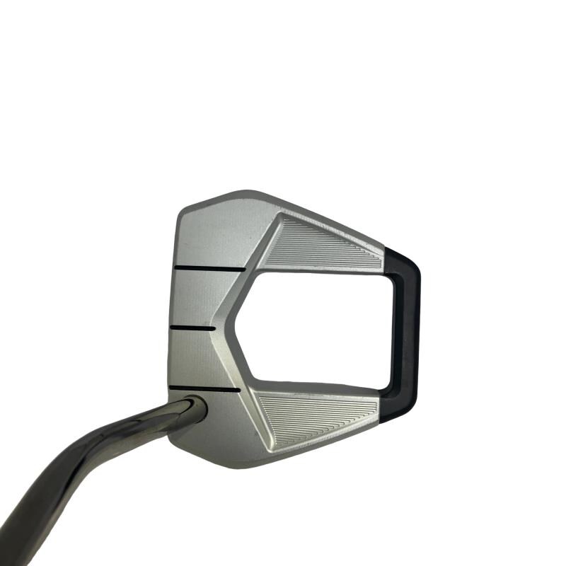 �r�����������@�r�@�o�k�`�s�h�m�t�l�@�V���O���x���h�@�R�S�C���`�@�t�r�`