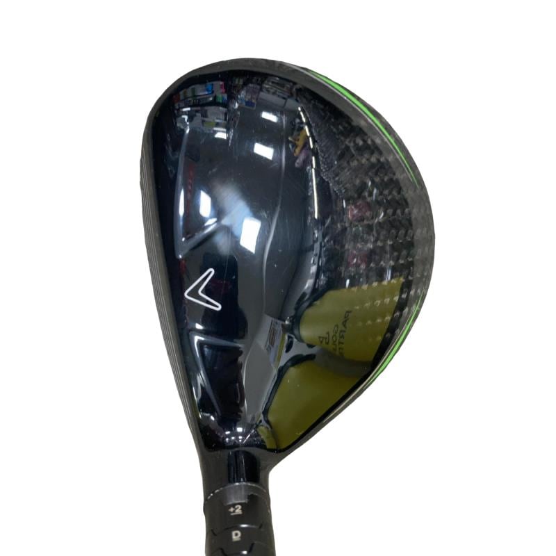 �f�a�a�@�d�o�h�b�@�R�v�@�t�r�`