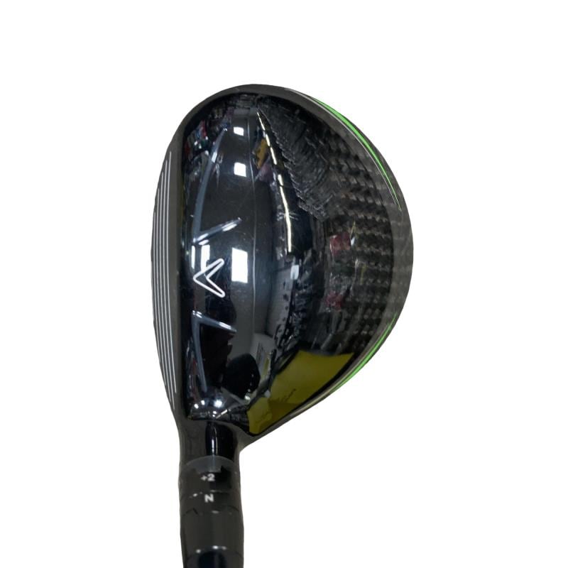 �f�a�a�@�d�o�h�b�@�T�v�@�t�r�`