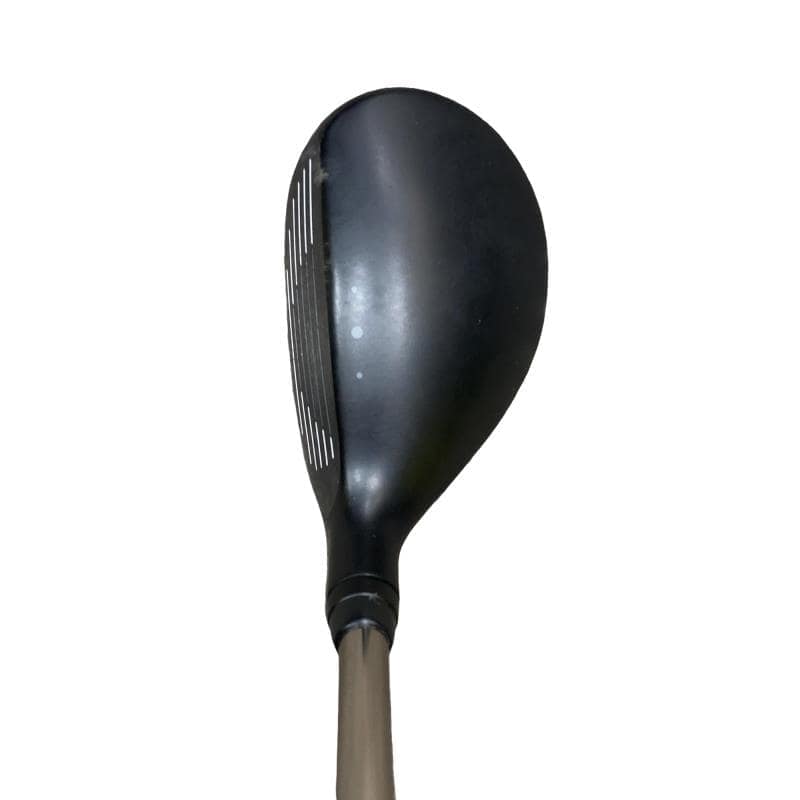 �f�S�Q�T�@�t�T�i�A�[�R�X�t���j