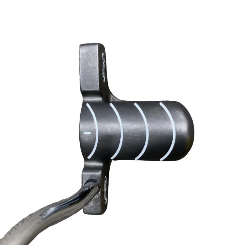 �b�|�f�q�n�n�u�d�@�s�������������@�R�R�C���`