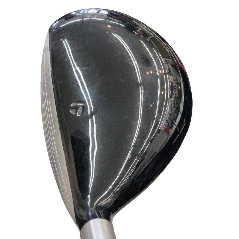 �u�@�r�s�d�d�k�@�P�T°