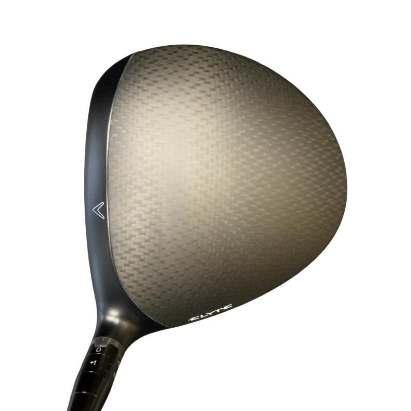 �d�k�x�s�d�@�w�@�P�O�D�T°