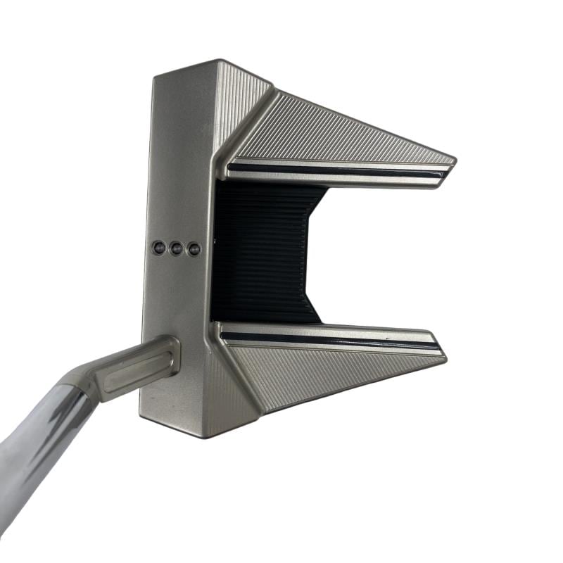 �r�b�n�s�s�x�@�b�`�l�d�q�n�m�@�o�g�`�m�s�n�l�@�V�D�T�i�Q�O�Q�S�j�@�R�S�C���`