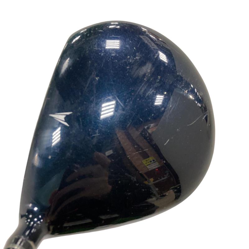 �w�w�h�n�i�Q�O�O�W�j�@�P�R�D�T°�@���f�B�[�X