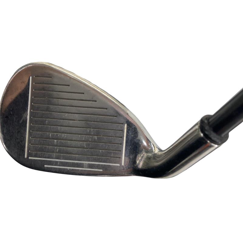 �c�h�`�a�k�n�@�d�c�f�d�@�`�v