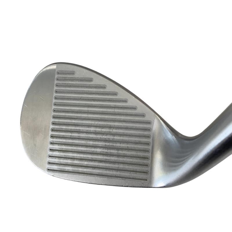 �d�o�n�m�@�s�������@�v���������@�s�������@�l�@�T�Q°