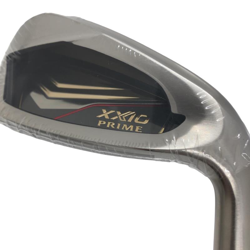 �w�w�h�n�@�o�q�h�l�d�i�Q�O�Q�R�j�@�S�r�i���{���F�S�{�Z�b�g�j