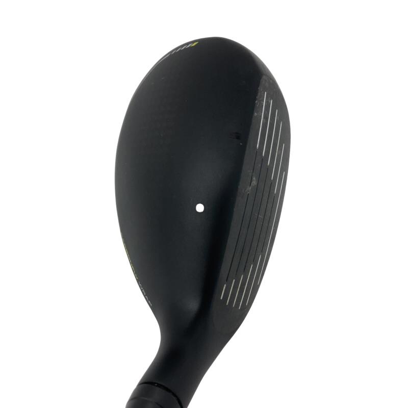 �f�S�R�O�@�t�S�@���t�e�B