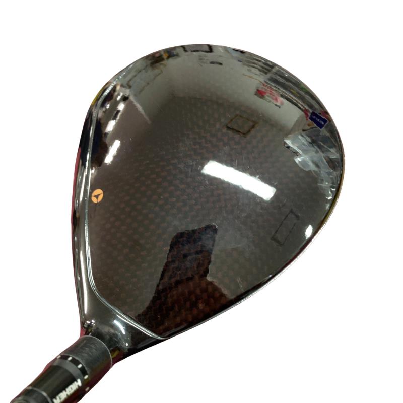 �a�q�m�q�@�l�h�m�h�@�c�q�h�u�d�q�@�P�P�D�T°