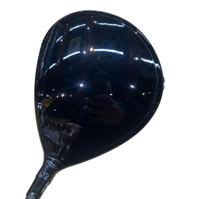 �p���P�O�@�k�r�@�P�O�D�T°