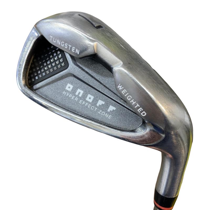 �n�m�n�e�e�i�Q�O�P�Q�j�@�W�r�i���{���F�W�{�Z�b�g�j